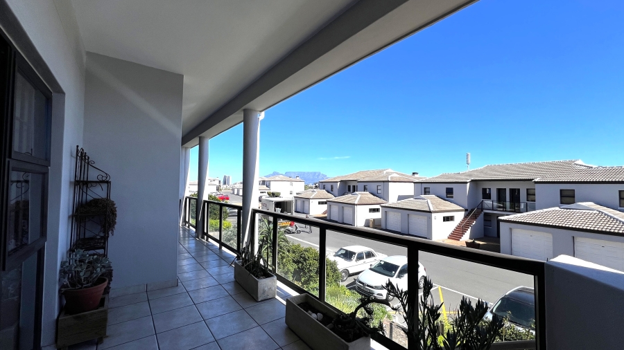2 Bedroom Property for Sale in Big Bay Western Cape